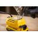 Паяльник акумуляторний STANLEY FATMAX SFMCE040B без АКБ