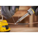 Паяльник акумуляторний STANLEY FATMAX SFMCE040B без АКБ
