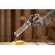 Паяльник акумуляторний STANLEY FATMAX SFMCE040B без АКБ