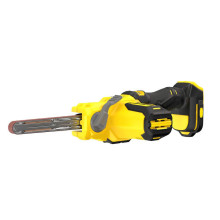 Напилок акумуляторний STANLEY FatMax SFMCE210B без АКБ