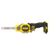 Напильник аккумуляторный STANLEY FatMax SFMCE210B без АКБ