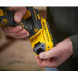 Напильник аккумуляторный STANLEY FatMax SFMCE210B без АКБ