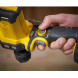 Напильник аккумуляторный STANLEY FatMax SFMCE210B без АКБ