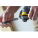 Багатофункціональний інструмент акумуляторний STANLEY FATMAX SFMCE500B