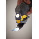 Багатофункціональний інструмент акумуляторний STANLEY FATMAX SFMCE500B