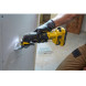 Многофункциональный инструмент (Реноватор) аккумуляторный STANLEY FATMAX SFMCE500D2K