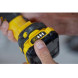 Многофункциональный инструмент (Реноватор) аккумуляторный STANLEY FATMAX SFMCE500D2K