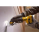 Многофункциональный инструмент (Реноватор) аккумуляторный STANLEY FATMAX SFMCE500D2K