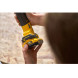 Многофункциональный инструмент (Реноватор) аккумуляторный STANLEY FATMAX SFMCE500D2K