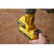 Многофункциональный инструмент (Реноватор) аккумуляторный STANLEY FATMAX SFMCE500D2K