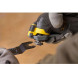 Многофункциональный инструмент (Реноватор) аккумуляторный STANLEY FATMAX SFMCE500D2K