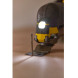 Многофункциональный инструмент (Реноватор) аккумуляторный STANLEY FATMAX SFMCE500D2K