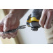 Многофункциональный инструмент аккумуляторный STANLEY FATMAX SFMCE510B