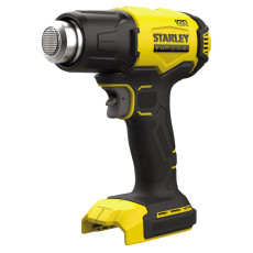 Фен будівельний акумуляторний STANLEY FatMax SFMCE530B без АКБ