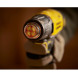 Фен строительный аккумуляторный STANLEY FatMax SFMCE530B без АКБ