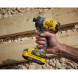 Гвинтоверт ударний акумуляторний STANLEY FATMAX SFMCF810B без АКБ