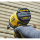 Гвинтоверт ударний акумуляторний STANLEY FATMAX SFMCF810B без АКБ