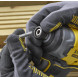 Винтовёрт ударный аккумуляторный STANLEY FATMAX SFMCF810D2K