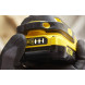 Винтовёрт ударный аккумуляторный STANLEY FATMAX SFMCF810D2K