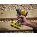 Гвинтоверт ударний акумуляторний STANLEY FATMAX SFMCF820D2K