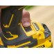Гвинтоверт ударний акумуляторний STANLEY FATMAX SFMCF820D2K
