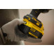 Гайковерт ударний акумуляторний STANLEY FATMAX SFMCF900B без АКБ