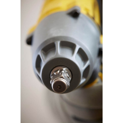 Гайковерт ударний акумуляторний STANLEY FATMAX SFMCF900B без АКБ