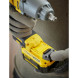 Гайковерт ударний акумуляторний STANLEY FATMAX SFMCF900B без АКБ