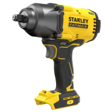 Гайковерт ударний акумуляторний STANLEY FATMAX SFMCF940B без АКБ