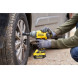 Гайковерт ударний акумуляторний STANLEY FATMAX SFMCF940B без АКБ