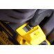 Гайковерт ударний акумуляторний STANLEY FATMAX SFMCF940B без АКБ