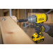 Гайковерт ударний акумуляторний STANLEY FATMAX SFMCF940B без АКБ