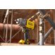 Гайковерт ударний акумуляторний STANLEY FATMAX SFMCF940B без АКБ