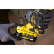 Гайковерт ударний акумуляторний STANLEY FATMAX SFMCF940B без АКБ