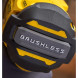 Гайковерт ударний акумуляторний STANLEY FATMAX SFMCF940B без АКБ