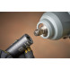 Гайковерт ударний акумуляторний STANLEY FATMAX SFMCF940B без АКБ