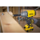 Гайковерт ударний акумуляторний STANLEY FATMAX SFMCF940M1