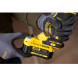 Гайковерт ударний акумуляторний STANLEY FATMAX SFMCF940M1
