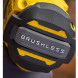 Гайковерт ударний акумуляторний STANLEY FATMAX SFMCF940M1