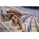 Гайковерт ударний акумуляторний STANLEY FATMAX SFMCF940M1