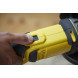 Кутова шліфмашина акумуляторна STANLEY FatMax SFMCG400B без АКБ