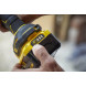 Кутова шліфмашина акумуляторна STANLEY FatMax SFMCG400B без АКБ