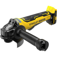 Кутова шліфмашина акумуляторна STANLEY FatMax SFMCG700B без АКБ