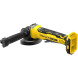 Угловая шлифмашина аккумуляторная STANLEY FatMax SFMCG700B без АКБ