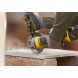 Угловая шлифмашина аккумуляторная STANLEY FatMax SFMCG700B без АКБ
