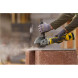 Угловая шлифмашина аккумуляторная STANLEY FatMax SFMCG700B без АКБ