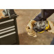 Угловая шлифмашина аккумуляторная STANLEY FatMax SFMCG700B без АКБ