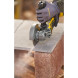Угловая шлифмашина аккумуляторная STANLEY FatMax SFMCG700B без АКБ