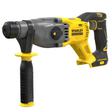 Перфоратор акумуляторний STANLEY FatMax SFMCH900B без АКБ