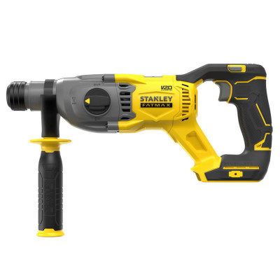 Перфоратор акумуляторний STANLEY FatMax SFMCH900B без АКБ